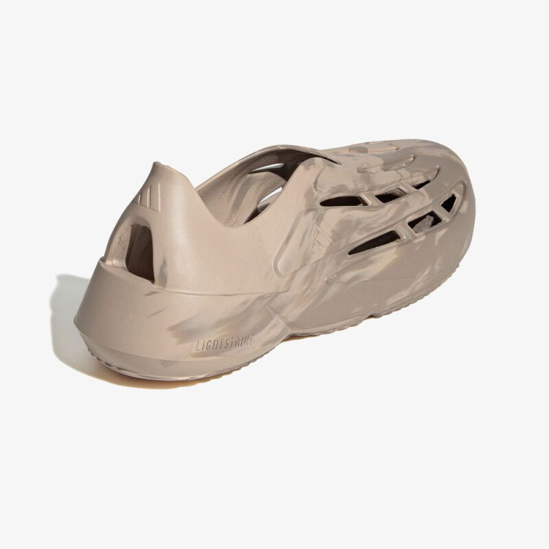 Adidas Lightblaze Moc Erkek Sandalet - 5