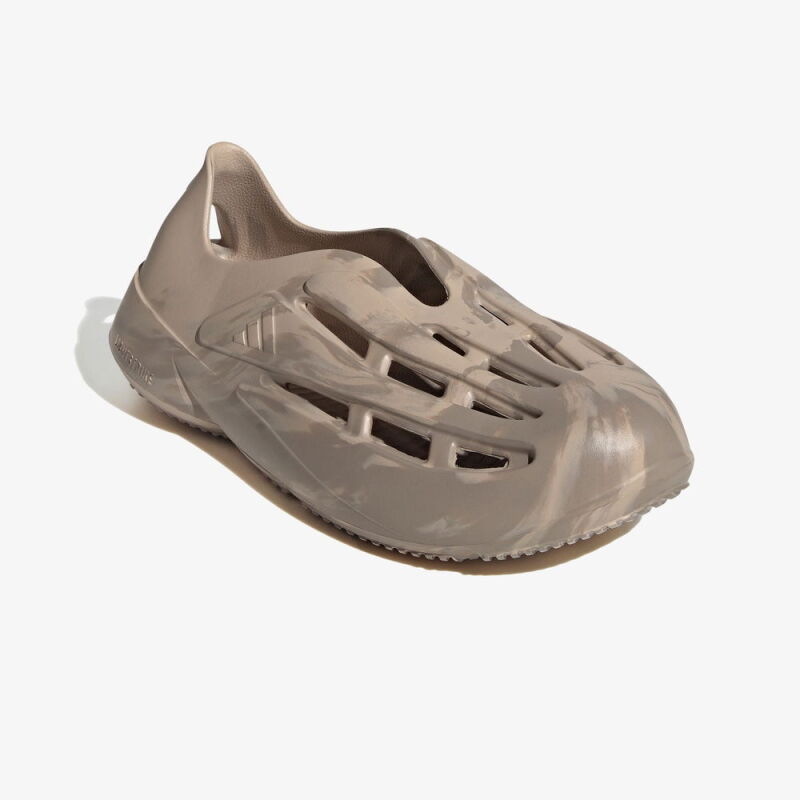 Adidas Lightblaze Moc Erkek Sandalet - 6