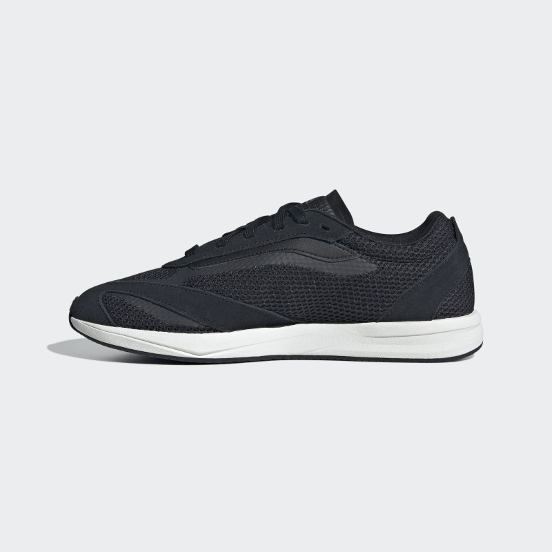 Adidas Lightblaze Siyah Kadın Günlük Ayakkabı - 2