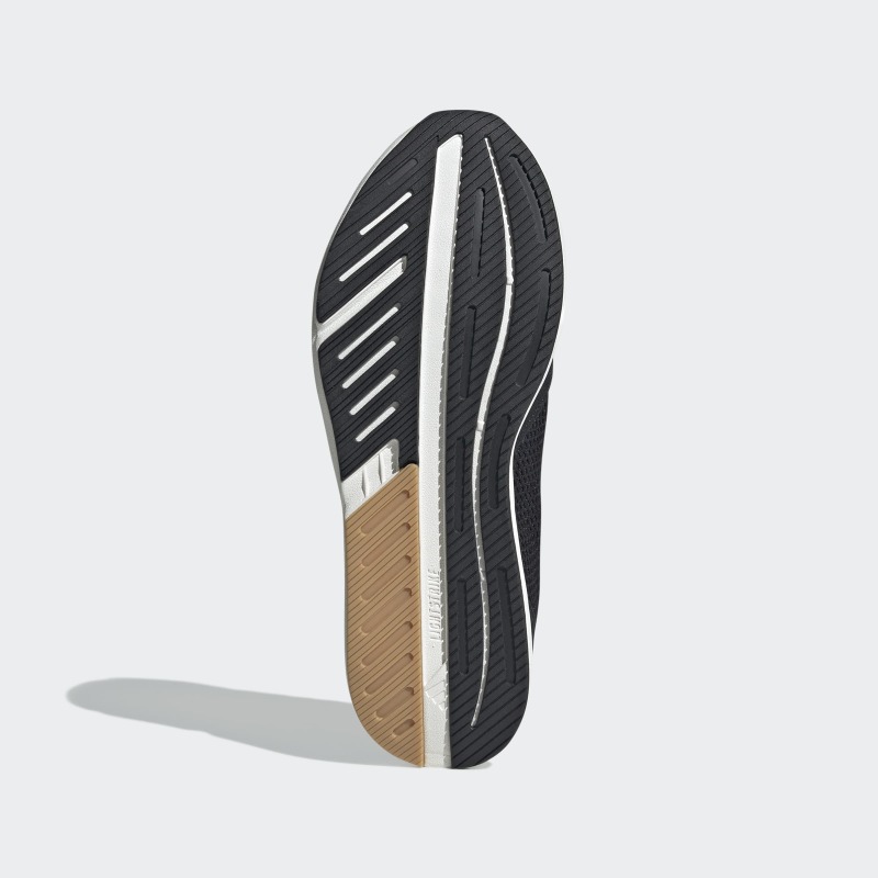 Adidas Lightblaze Siyah Kadın Günlük Ayakkabı - 4