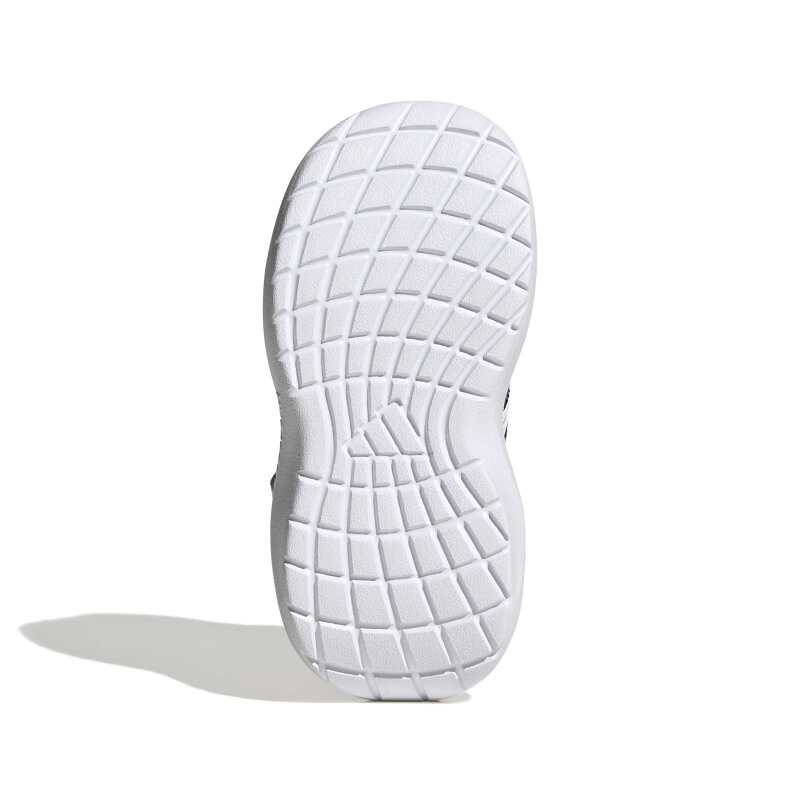 Adidas Lightorama Runner Minnie Pembe Çocuk Günlük Ayakkabı - 4