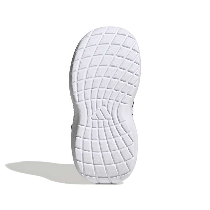 Adidas Lightorama Runner Minnie Pembe Çocuk Günlük Ayakkabı - 4