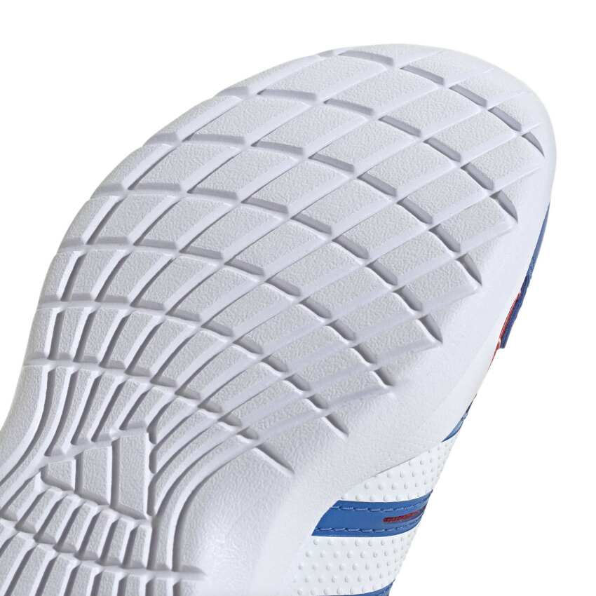 Adidas Lightorama Runner Spider-Man Kırmızı Çocuk Günlük Ayakkabı - 8