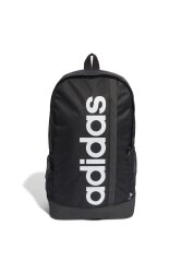 Adidas LINEAR BP SİYAH Çocuk Sırt Çantası - 1