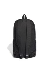Adidas LINEAR BP SİYAH Çocuk Sırt Çantası - 2