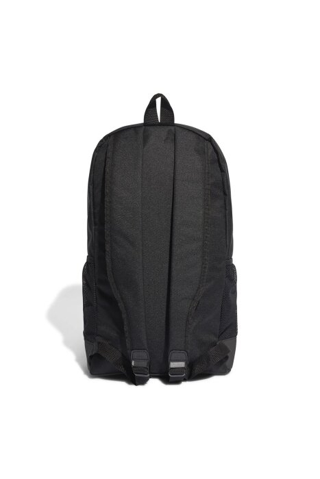 Adidas LINEAR BP SİYAH Çocuk Sırt Çantası - 2