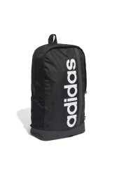 Adidas LINEAR BP SİYAH Çocuk Sırt Çantası - 3
