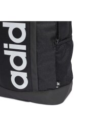 Adidas LINEAR BP SİYAH Çocuk Sırt Çantası - 6