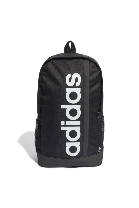 Adidas LINEAR BP SİYAH Çocuk Sırt Çantası - 1