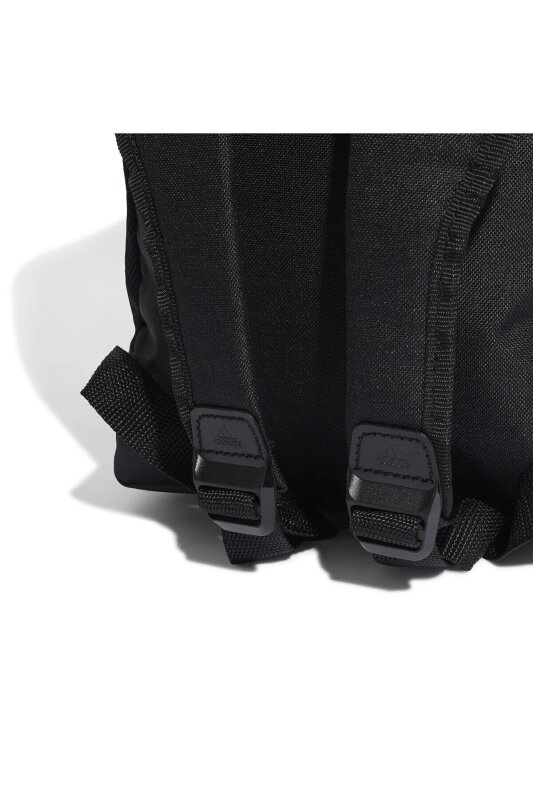 Adidas LINEAR BP SİYAH Çocuk Sırt Çantası - 5