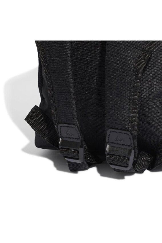Adidas LINEAR BP SİYAH Çocuk Sırt Çantası - 5