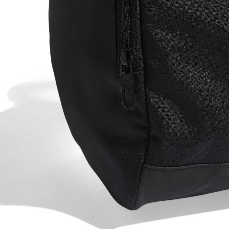 Adidas Linear Duffel Siyah Unisex Spor Çantası - 5