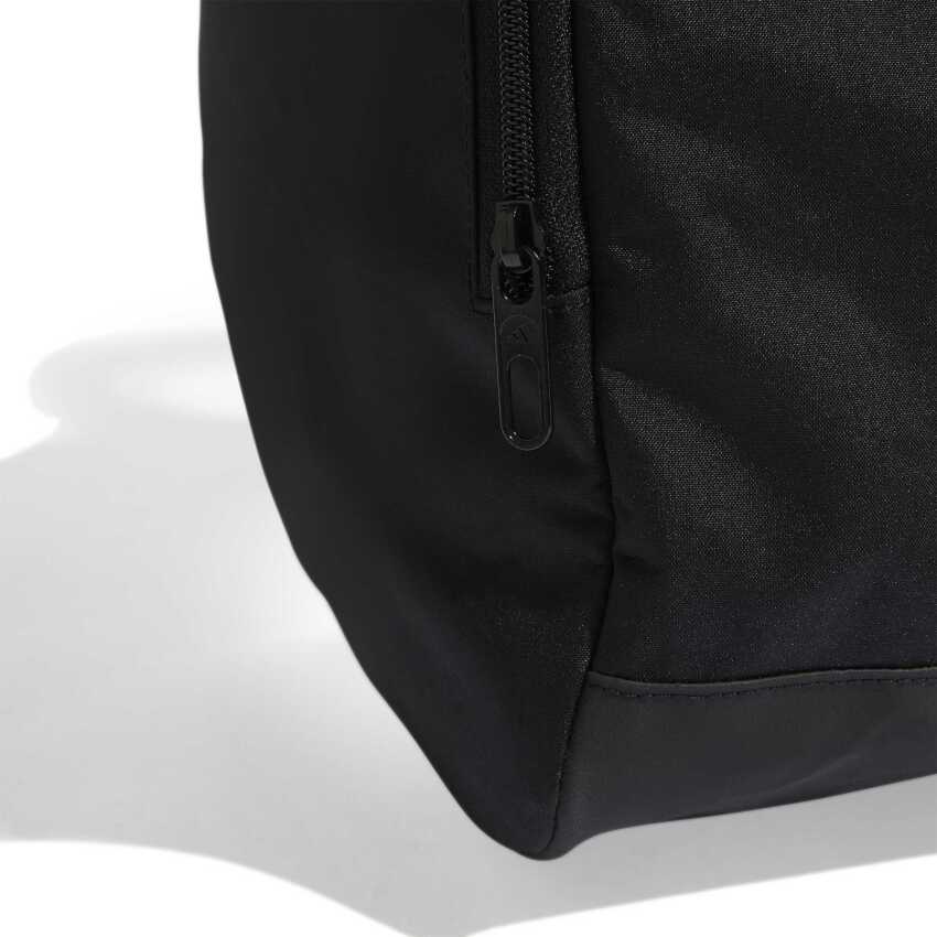 Adidas Linear Duffel Siyah Unisex Spor Çantası - 5