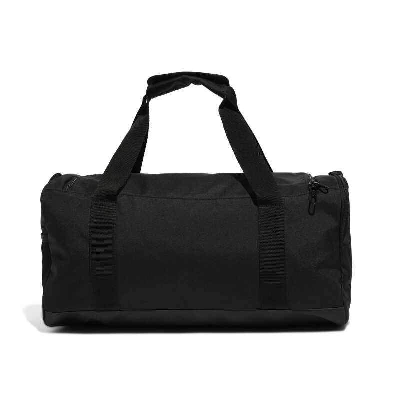 Adidas Linear Duffel Siyah Unisex Spor Çantası - Adidas (1)