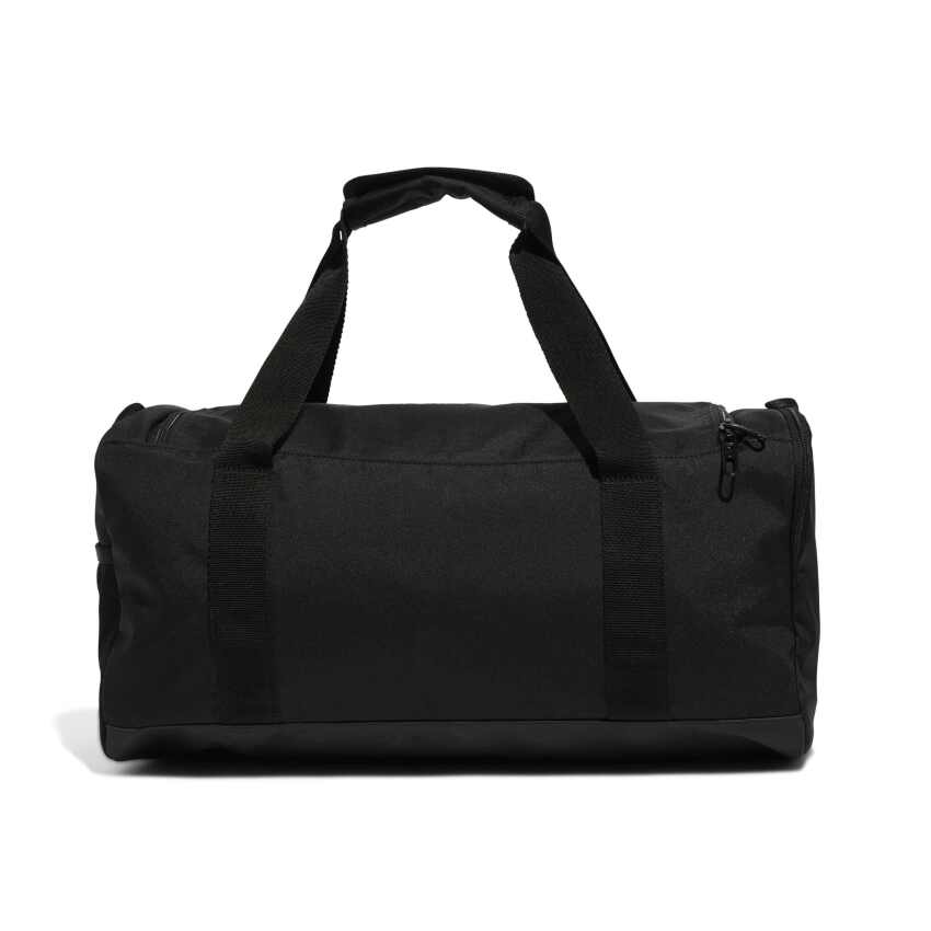 Adidas Linear Duffel Siyah Unisex Spor Çantası - 2