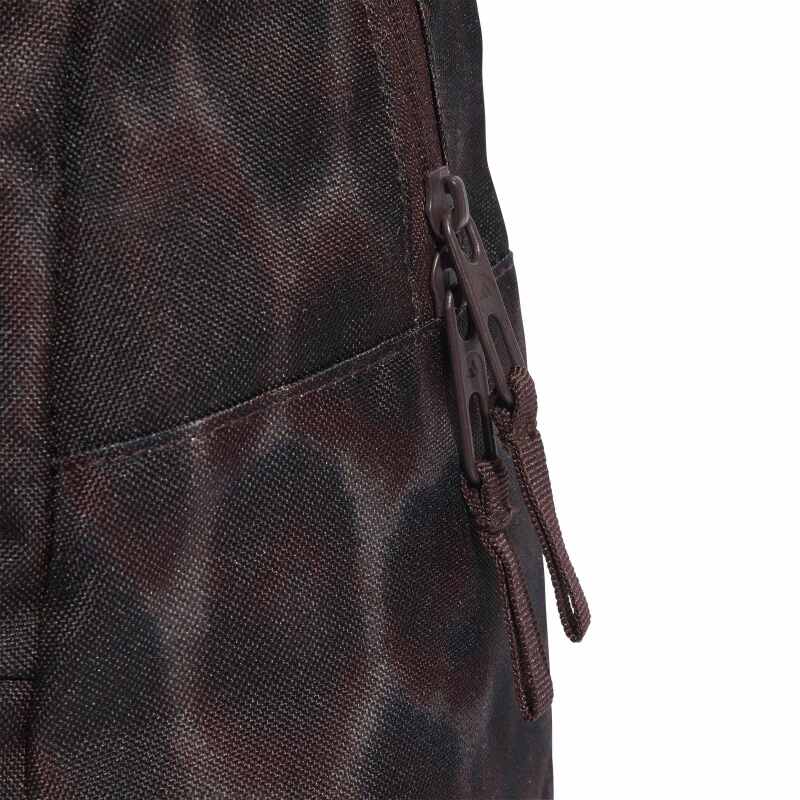 Adidas Linear Essentials Graphic Kahverengi Kadın Sırt Çantası - 6