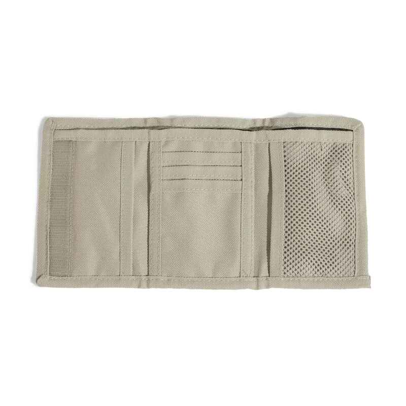 Adidas Linear Gri Unisex Cüzdan - 3