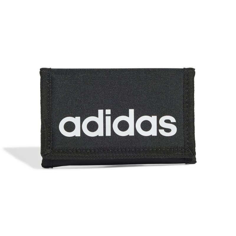 Adidas Linear Wallet Unisex Cüzdan - Adidas