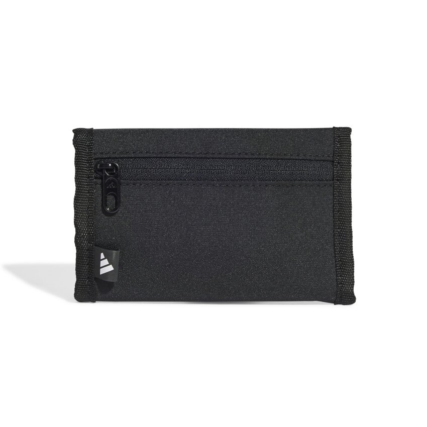 Adidas Linear Wallet Unisex Cüzdan - 2