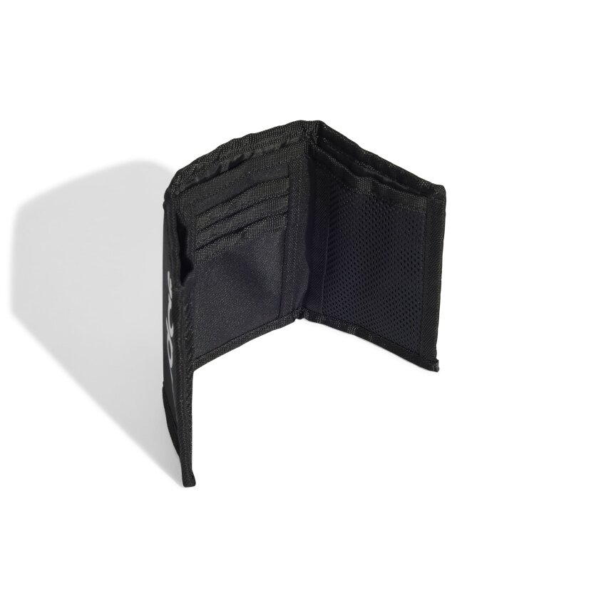 Adidas Linear Wallet Unisex Cüzdan - 4