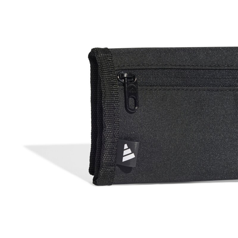 Adidas Linear Wallet Unisex Cüzdan - 5