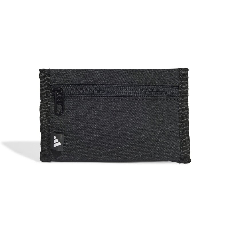 Adidas Linear Wallet Unisex Cüzdan - Adidas (1)
