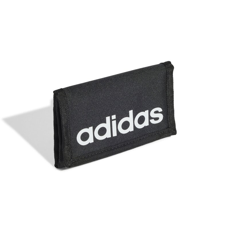 Adidas Linear Wallet Unisex Cüzdan - 3