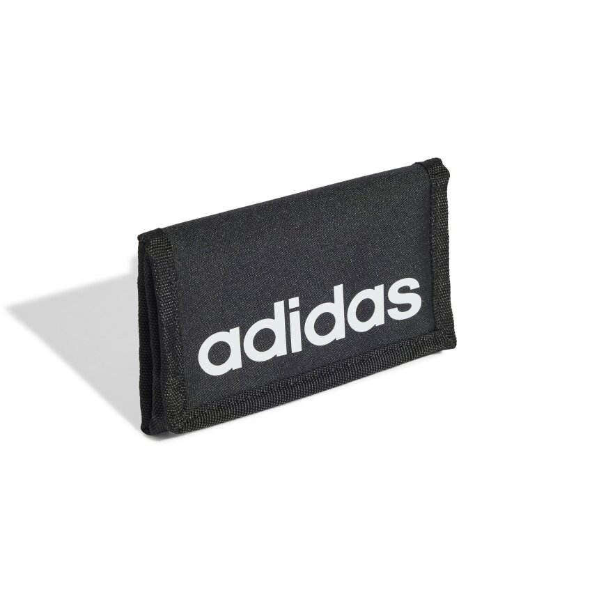 Adidas Linear Wallet Unisex Cüzdan - 3