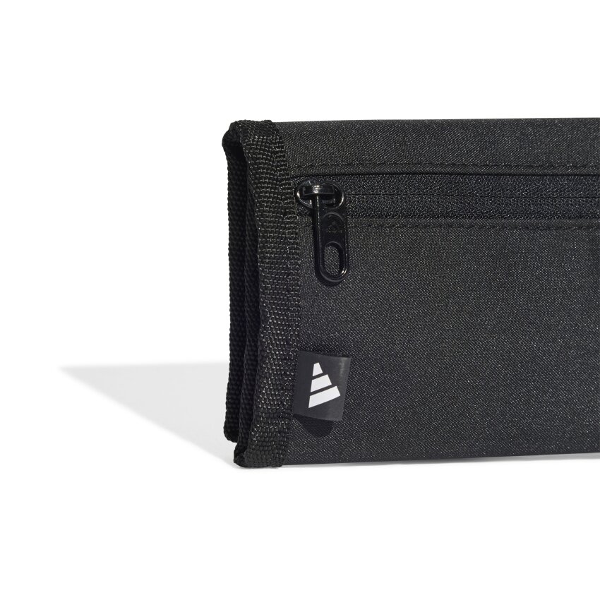 Adidas Linear Wallet Unisex Cüzdan - 5