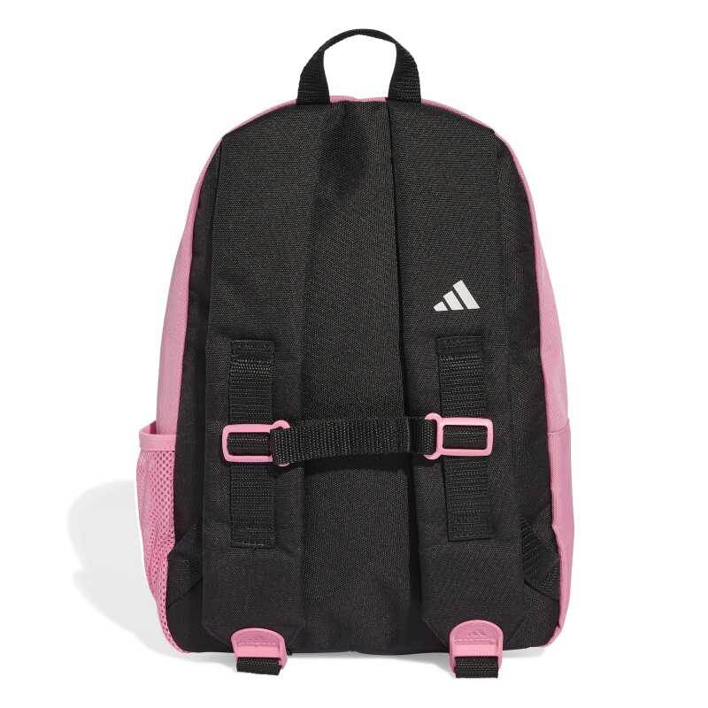 Adidas Little Kids Printed Pembe Çocuk Sırt Çantası - Adidas (1)