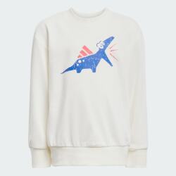 Adidas LK ADRPT SET Çocuk Eşofman Takımı - 1