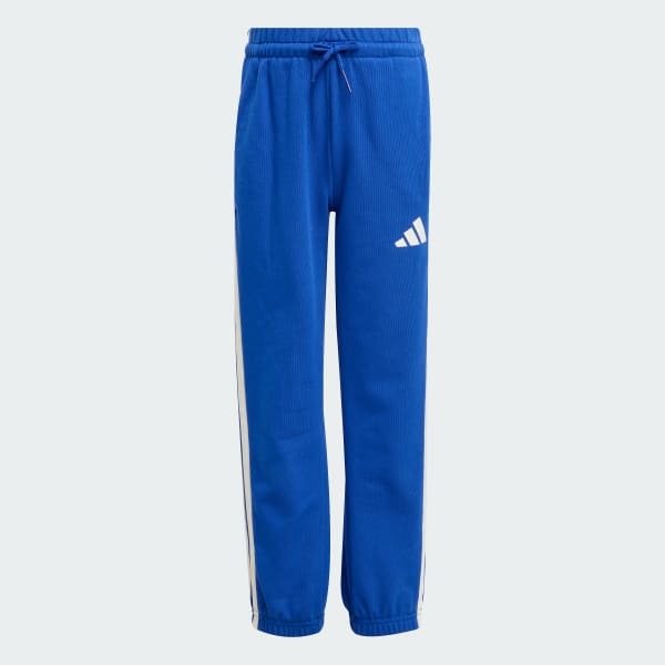 Adidas LK ADRPT SET Çocuk Eşofman Takımı - 2