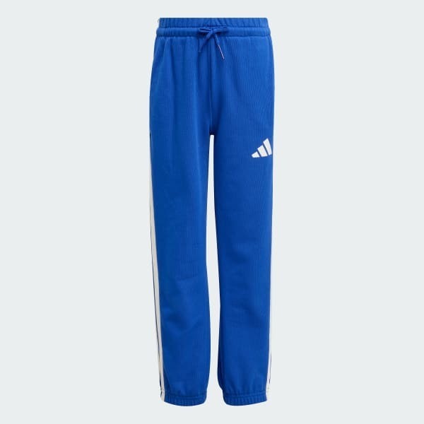 Adidas LK ADRPT SET Çocuk Eşofman Takımı - 2