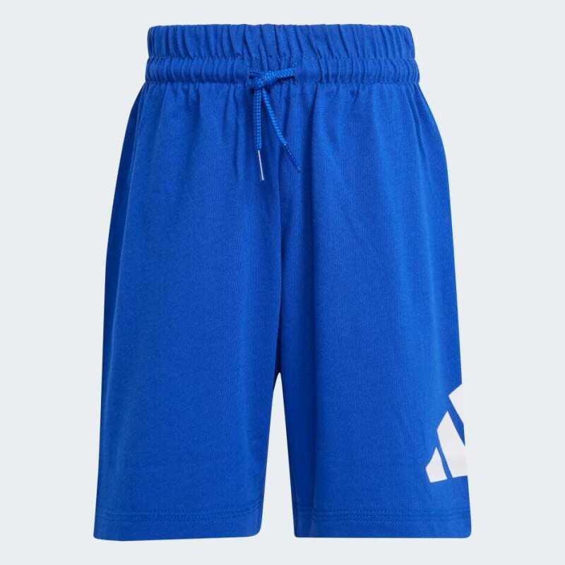 Adidas Essentials T-Set 160 Çocuk Şort Tshirt Takım - 6