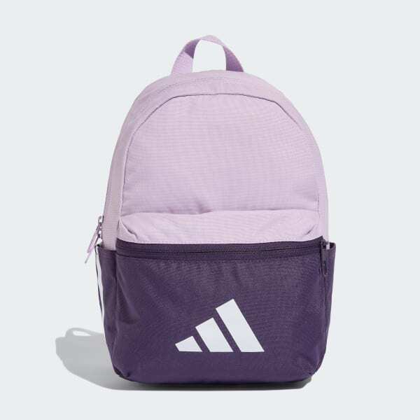 Adidas Lk Bp 3Bar Kadın Sırt Çantası - 1