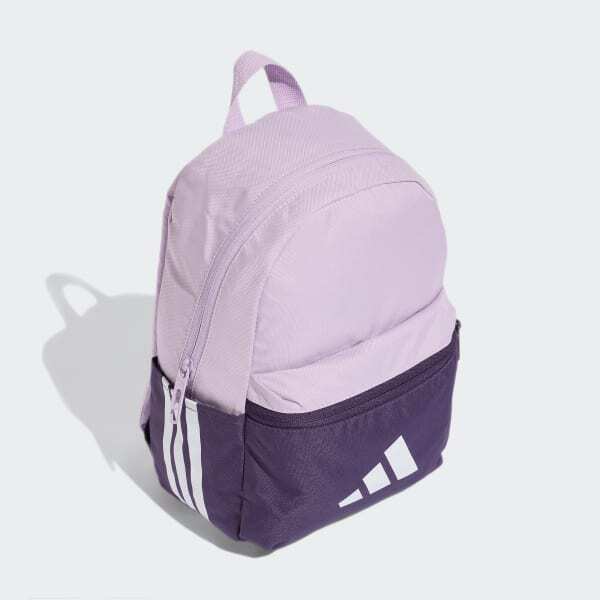 Adidas Lk Bp 3Bar Kadın Sırt Çantası - 2