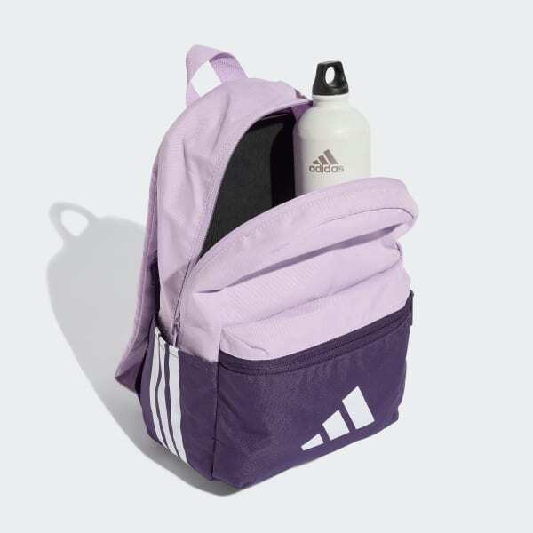Adidas Lk Bp 3Bar Kadın Sırt Çantası - 3