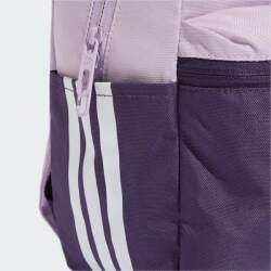 Adidas Lk Bp 3Bar Kadın Sırt Çantası - 4