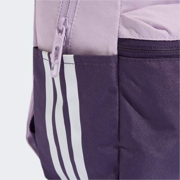 Adidas Lk Bp 3Bar Kadın Sırt Çantası - 4