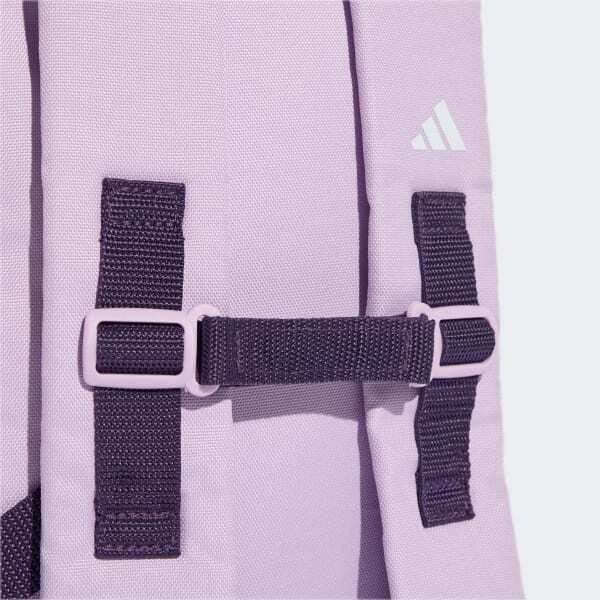 Adidas Lk Bp 3Bar Kadın Sırt Çantası - 5