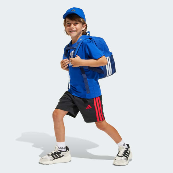 Adidas Lk Bp 3Bar Unisex Sırt Çantası - 1