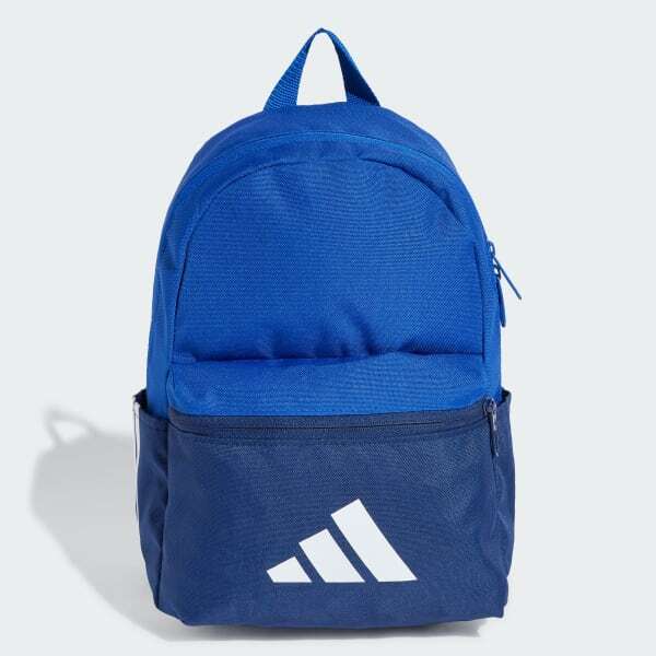 Adidas Lk Bp 3Bar Unisex Sırt Çantası - 3