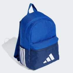 Adidas Lk Bp 3Bar Unisex Sırt Çantası - 4