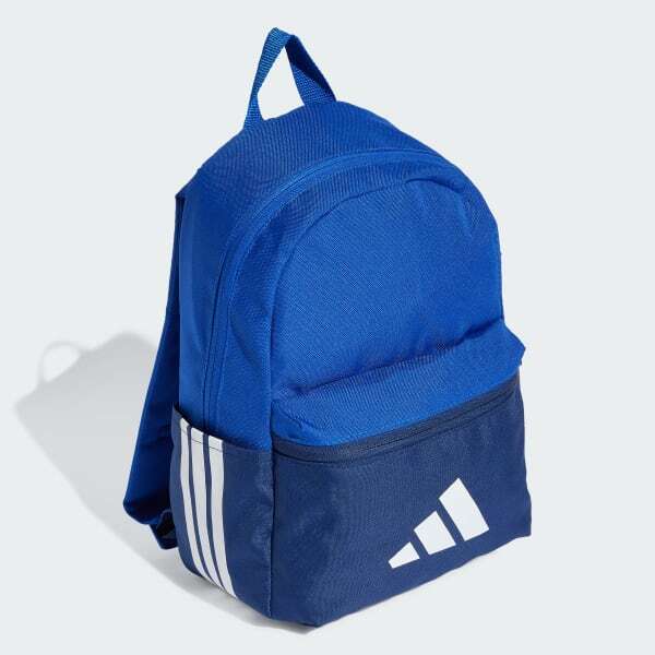 Adidas Lk Bp 3Bar Unisex Sırt Çantası - 4