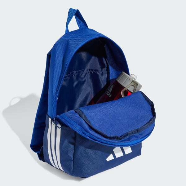 Adidas Lk Bp 3Bar Unisex Sırt Çantası - 5