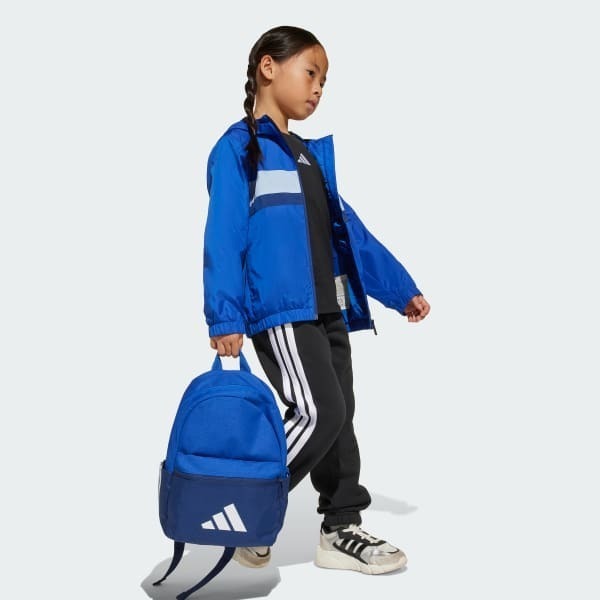 Adidas Lk Bp 3Bar Unisex Sırt Çantası - 2