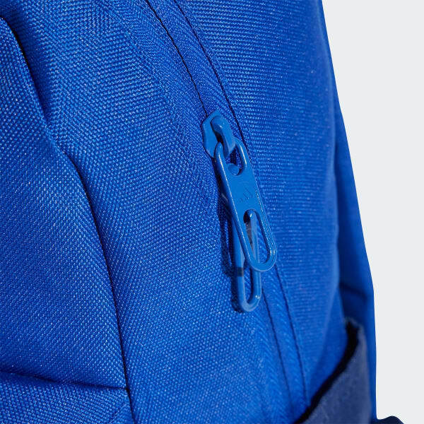 Adidas Lk Bp 3Bar Unisex Sırt Çantası - 6