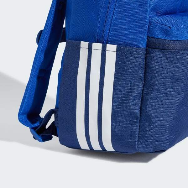 Adidas Lk Bp 3Bar Unisex Sırt Çantası - 7