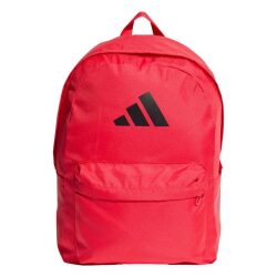 Adidas Lk Bp Kırmızı Kadın Sırt Çantası - 1