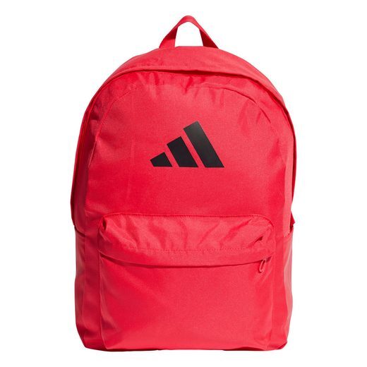 Adidas Lk Bp Kırmızı Kadın Sırt Çantası - 1